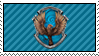 ravenclaw-6.png?ph=d7eeb29271